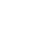 atomik-logo-transparent.png