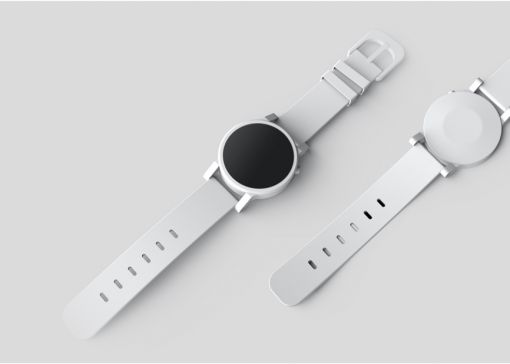 gallery-watch2.jpg