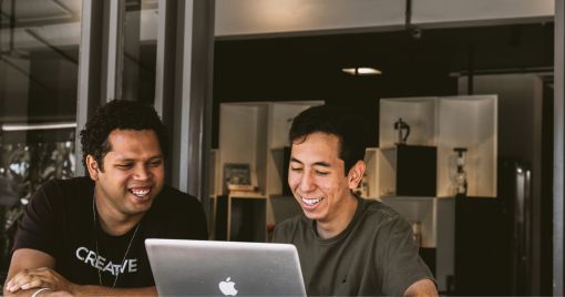collaboration-01.jpg