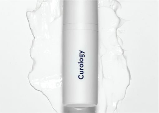 gallery-skincare.jpg