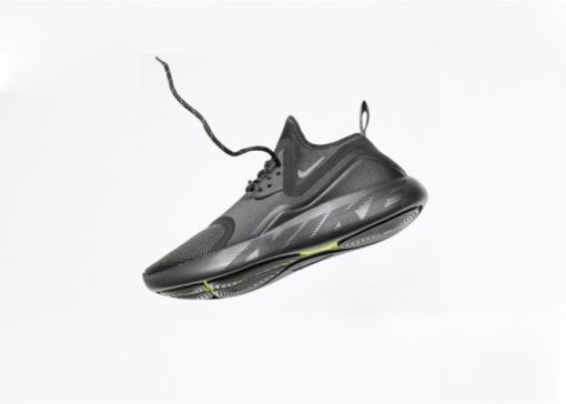 gallery-shoes.jpg
