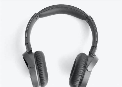 gallery-headphones.jpg