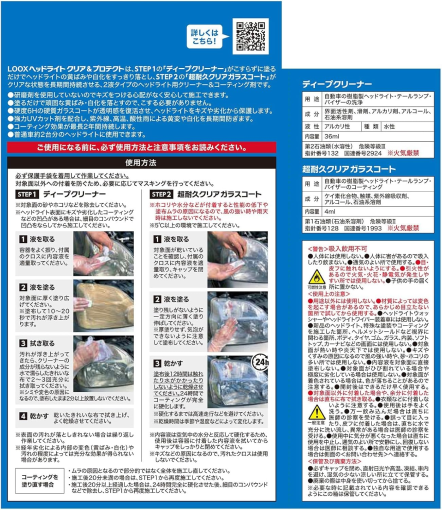 a5e205208aa0856f86ab4130a8f07f34.png