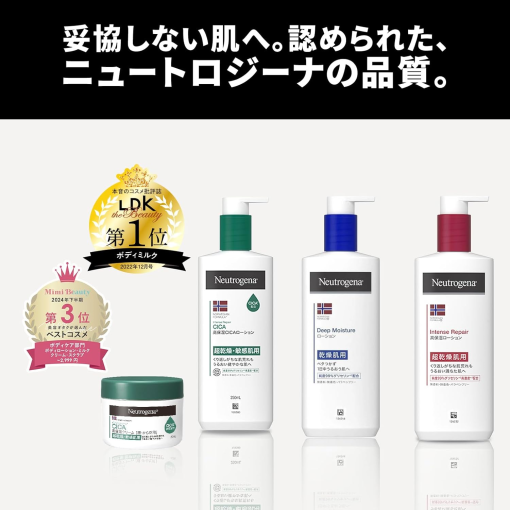 8ceb1fa8369e47170e1205f0e4b02349.png