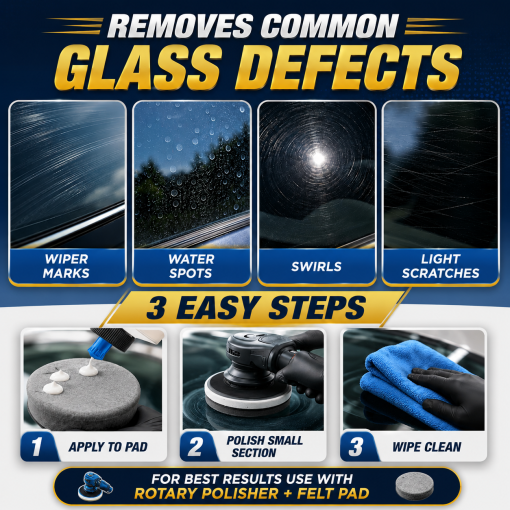f742d224-4bb0-431c-988f-032a2cfca95c.png