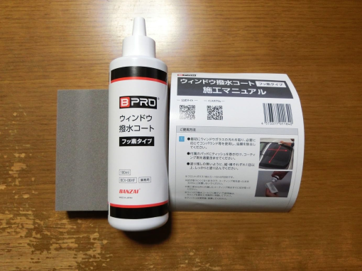 d2eb566a93051e279fdf0a69af888a75.png