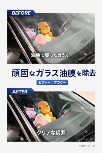 71gAuWfYLtL._SL1500_.jpg