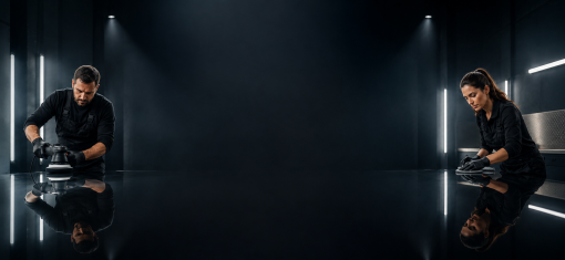 1c8e0575-a46f-44c4-93af-4235a8eeb504.png